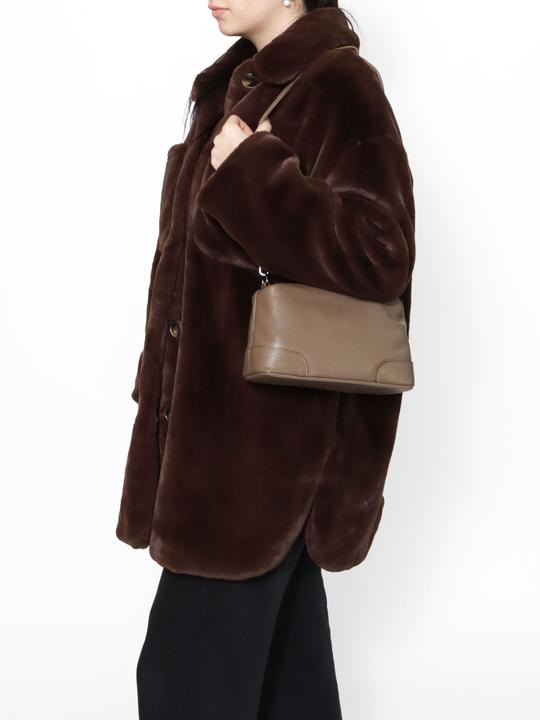 Actual product image Gave Lux Glx220651323Fbg