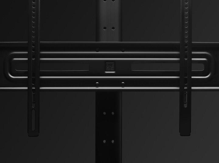 Produktbild One for All Solid WM4672 (31", 25 kg)