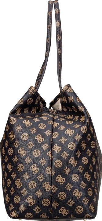 Image du produit Guess Victoria 2in1 Sac à main pour femme (24 l)