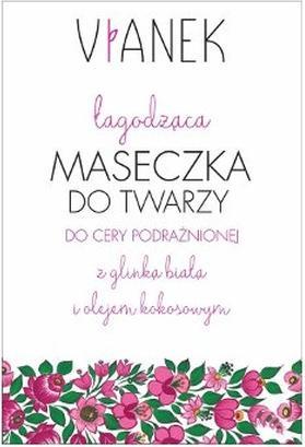 Image du produit Vianek Gentle
