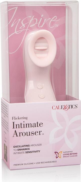 Produktbild CalExotics Intimate Arouser