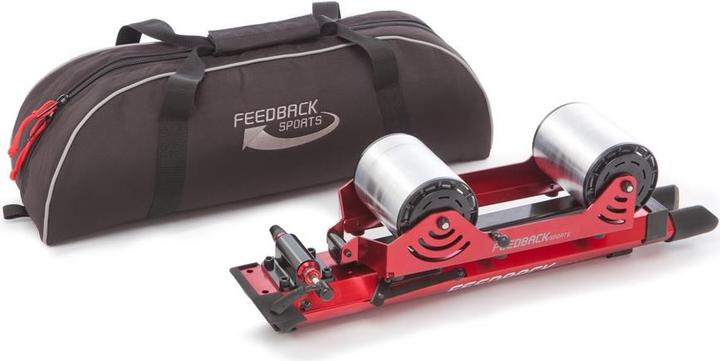 Immagine prodotto Feedback Sports Omnium Trainer
