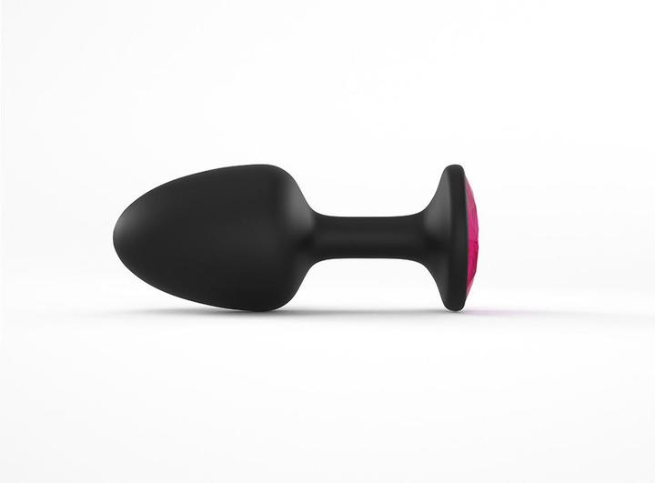 Immagine prodotto Marc Dorcel Geisha Plug Rubino