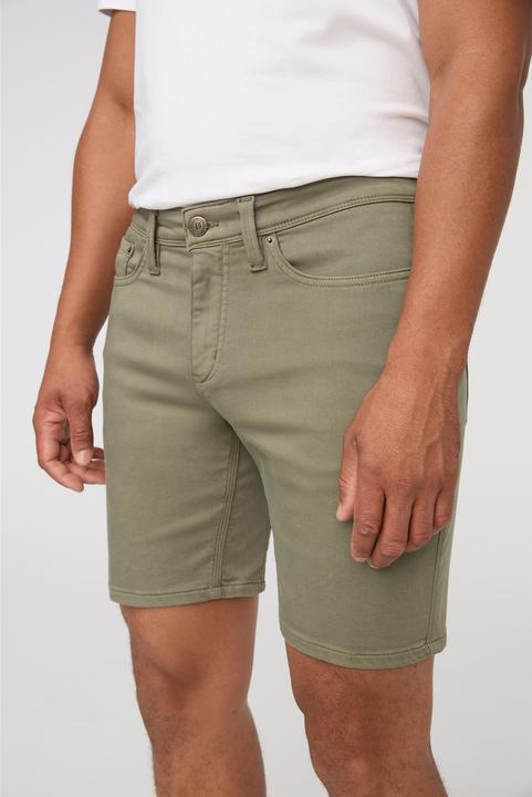 Produktbild Du/Er No Sweat Relaxed (M)