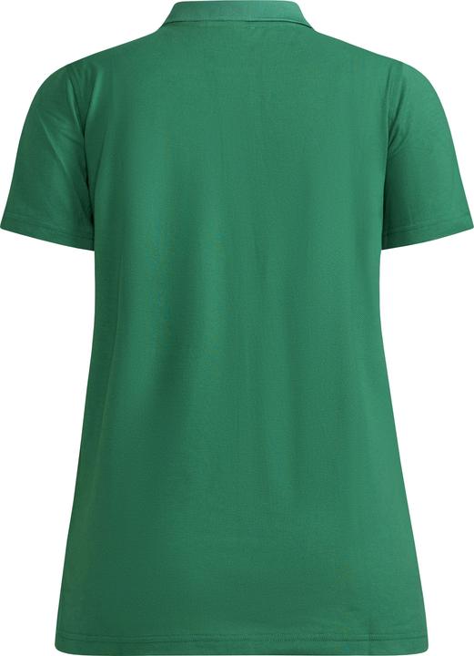 Produktbild Craft PROGRESS 2.0 POLO W (L)