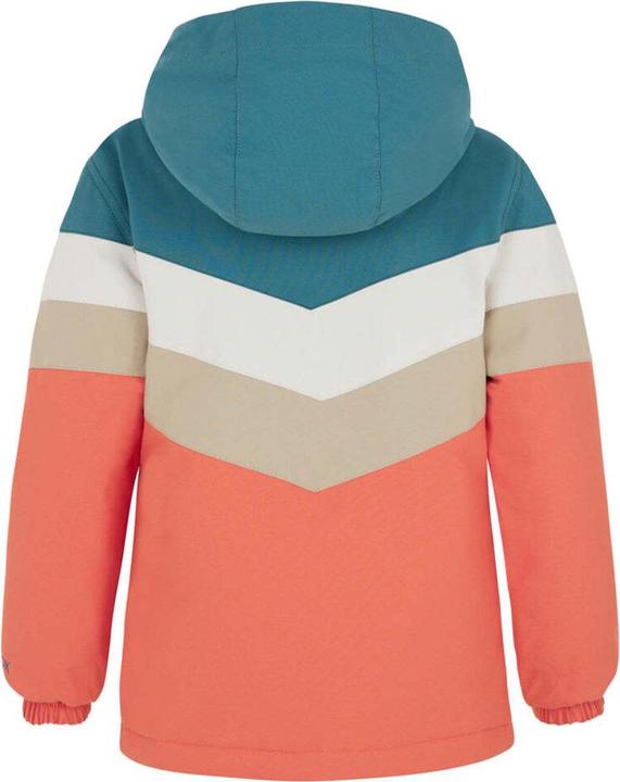 Image du produit Protest Snowjacket Prtnoi Td (104)