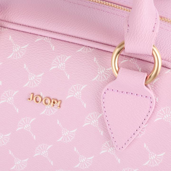Produktbild Joop! cortina diletta roxy handbag shz