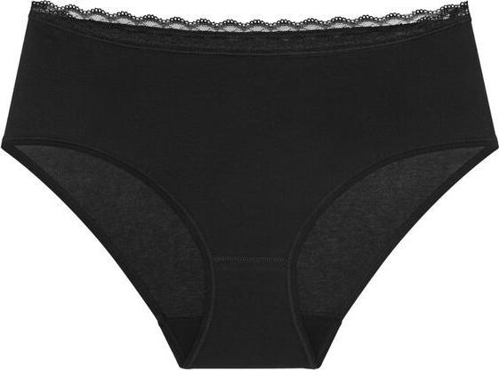 Actual product image Triumph Feel of Cotton Midi (48, pack of 2)