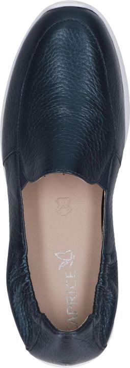 Image du produit Caprice Mocassins (38)