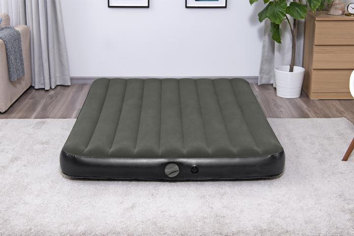Immagine prodotto Bestway 6716S (152 x 195 cm)