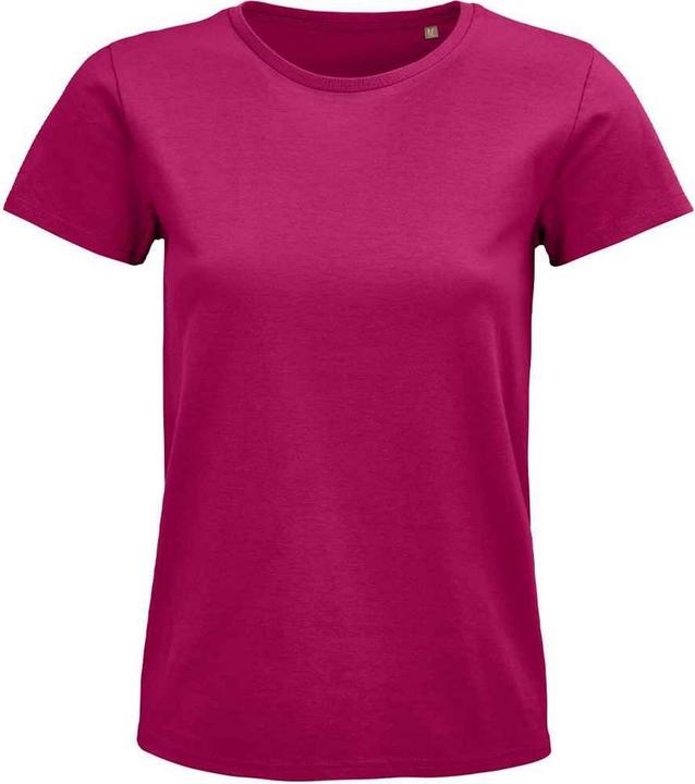 fucsia