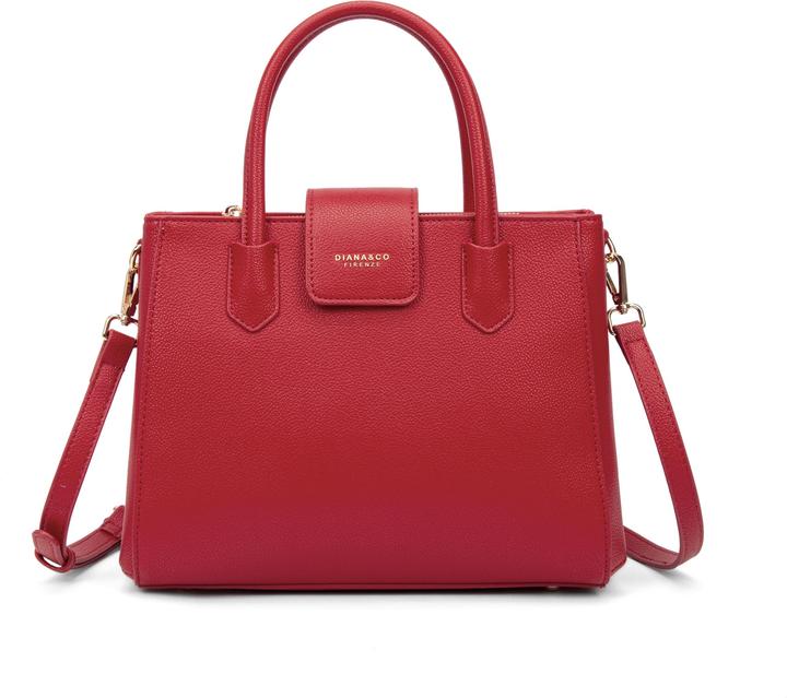 Image du produit Diana & Co 714-2Pt