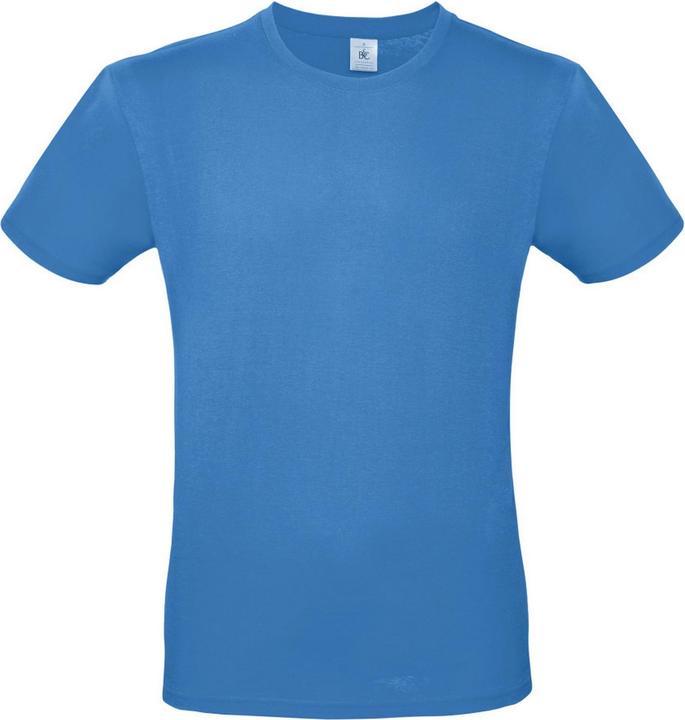 Bleu azur