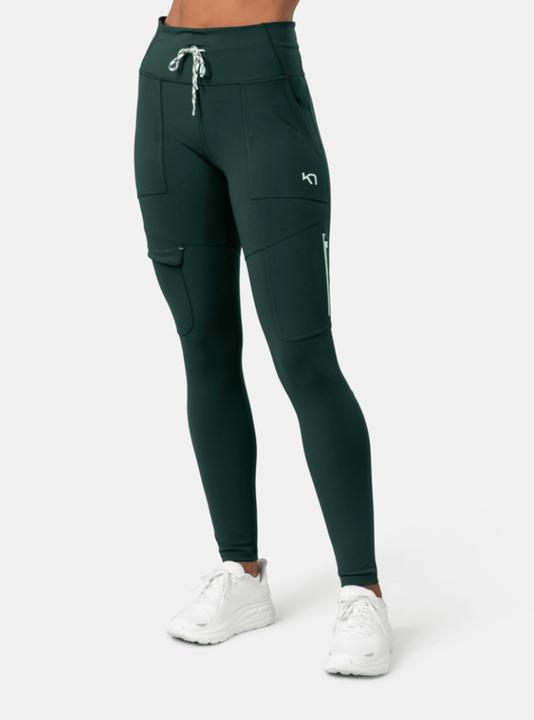 Image du produit Kari Traa Anelie Tights (M)
