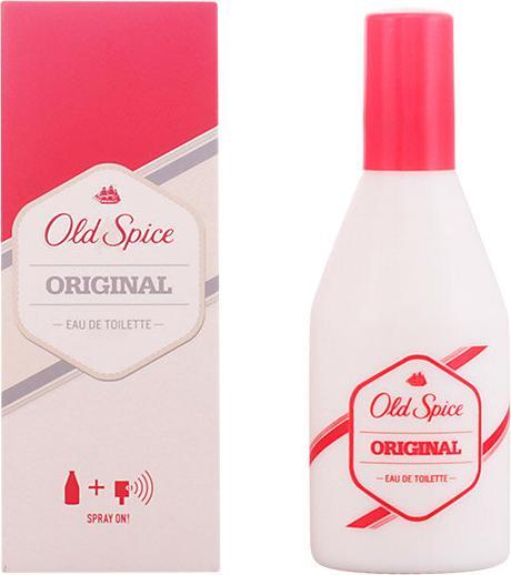 Image du produit Old Spice Original (Eau de toilette, 100 ml)