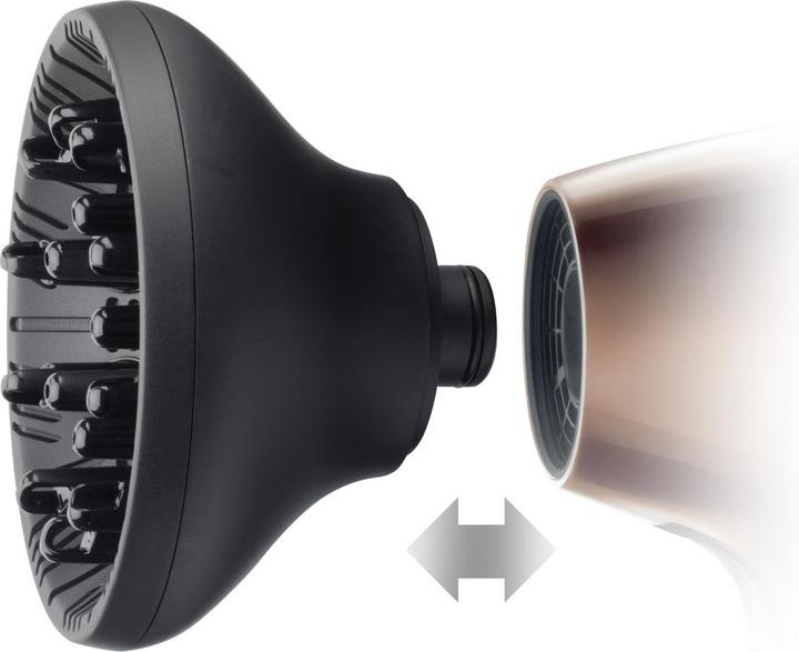 Produktbild Remington Air3D