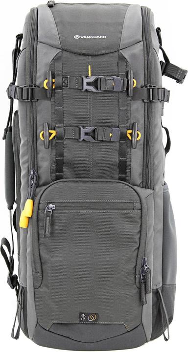 Produktbild Vanguard Alta Sky 66 (Fotorucksack, 64.35 l)