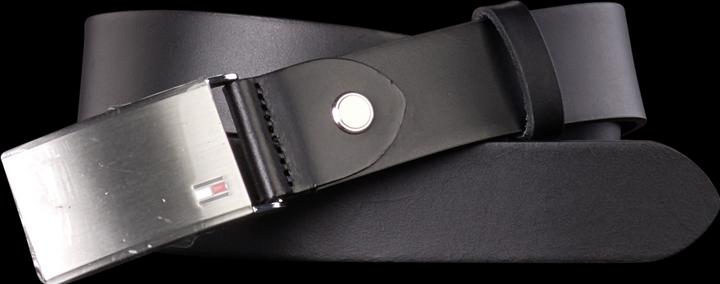 Actual product image Tommy Hilfiger Th Plaque (100)
