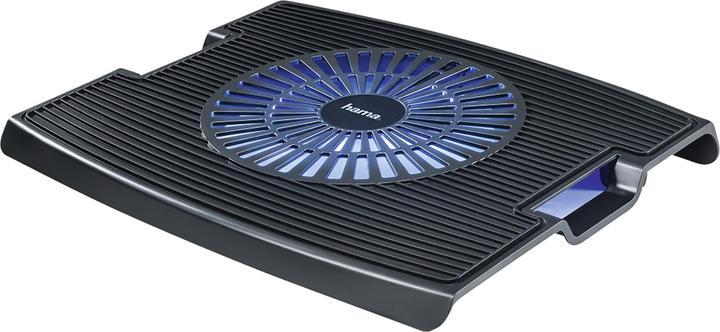 Immagine prodotto Hama Raffreddatore per notebook "Wave