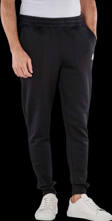 Produktbild Siksilk Sweatpants Essential Cuffed Jogger (XS)