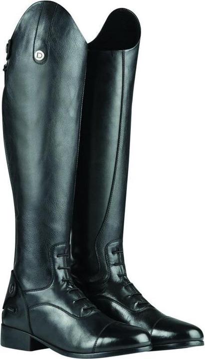 Actual product image Dublin Arderin Tall Field (37)