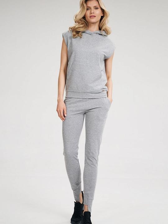 Gris