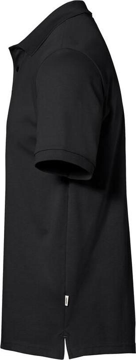 Produktbild Hakro COTTON TEC® Poloshirt (L)