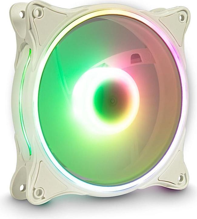Actual product image Intertech Argus (120 mm, 1 x)