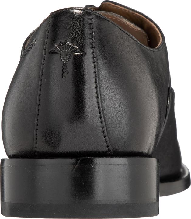 Image du produit Joop! lusso santinos lace up xt5 (42)