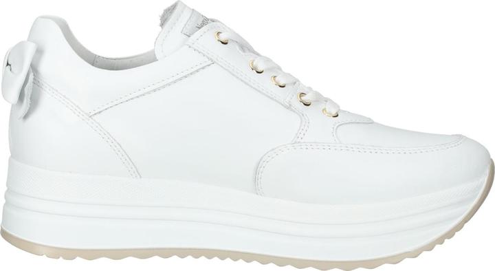 Image du produit Nero Giardini Sneaker (35)