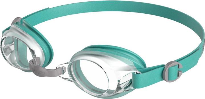 Speedo Jet (One Size)