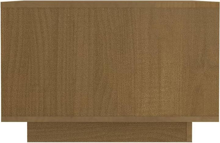 Produktbild VidaXL Dita (50 x 50 x 33.5 cm)