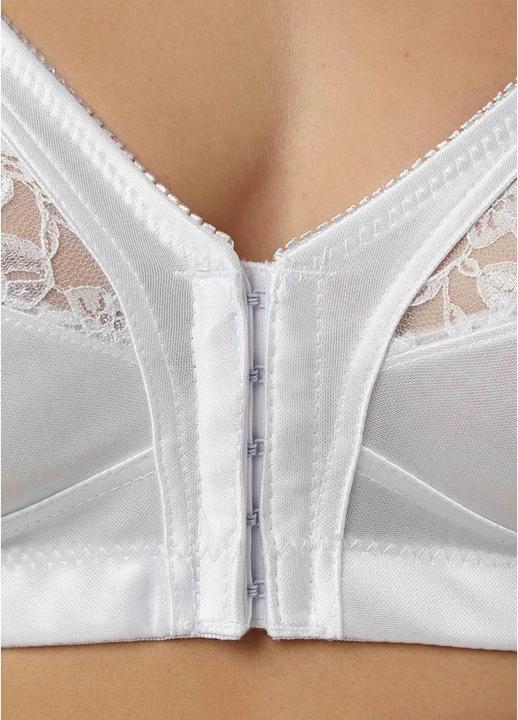 Immagine prodotto Reggiseno Firm Control con chiusura frontale (95 D)