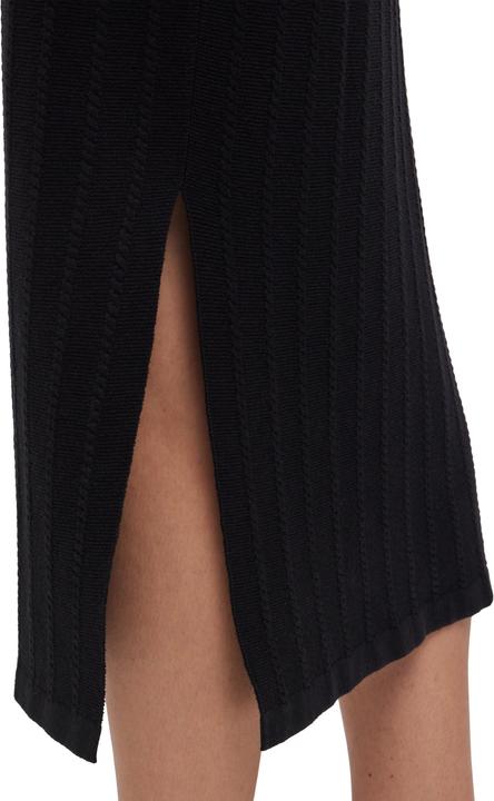 Produktbild Falke SEL Linen Blend Dress w (M)