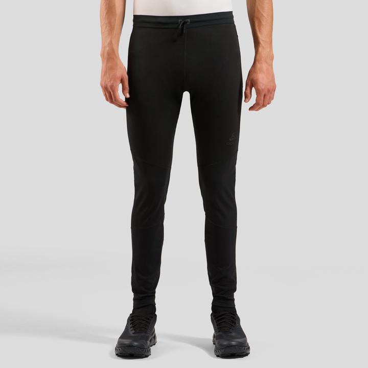 Produktbild Odlo Zeroweight Reflective 2.0 (XXL)