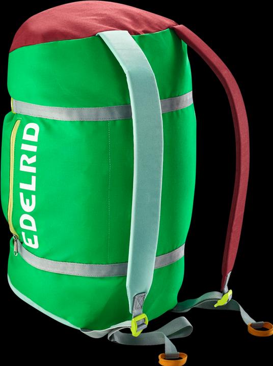 Actual product image Edelrid Drone II (0.50 m)