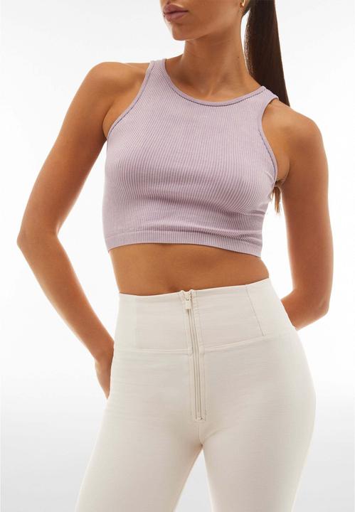 Immagine prodotto Freddy Pantaloni modellanti WR.UP® WRUP1SHS338 (XS)
