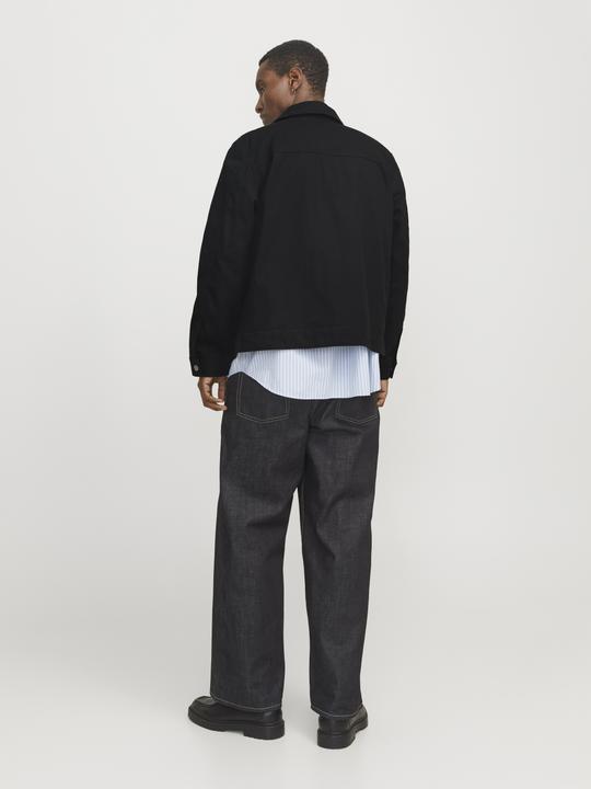 Produktbild Jack & Jones Jorboston Worker Jacket Sn (XS)