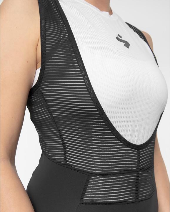 Image du produit Sweet Protection Crossfire Cargo (S)