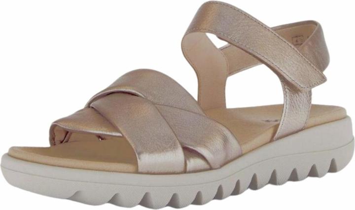 Immagine prodotto Gabor Sandalen (39)