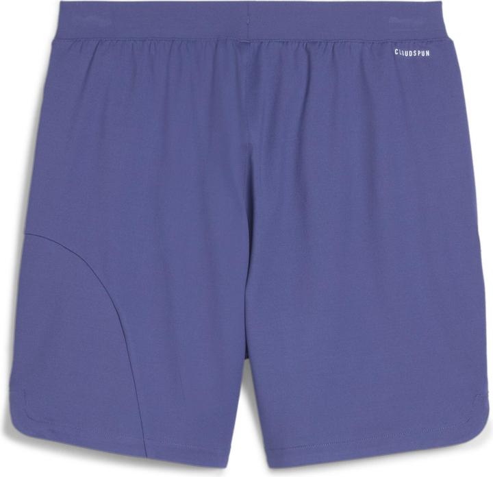 Immagine prodotto Puma M Move Cloudspun 6" Short (XXL)
