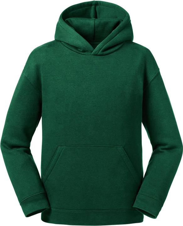 Actual product image Jerzees Schoolgear Hoodie (104)