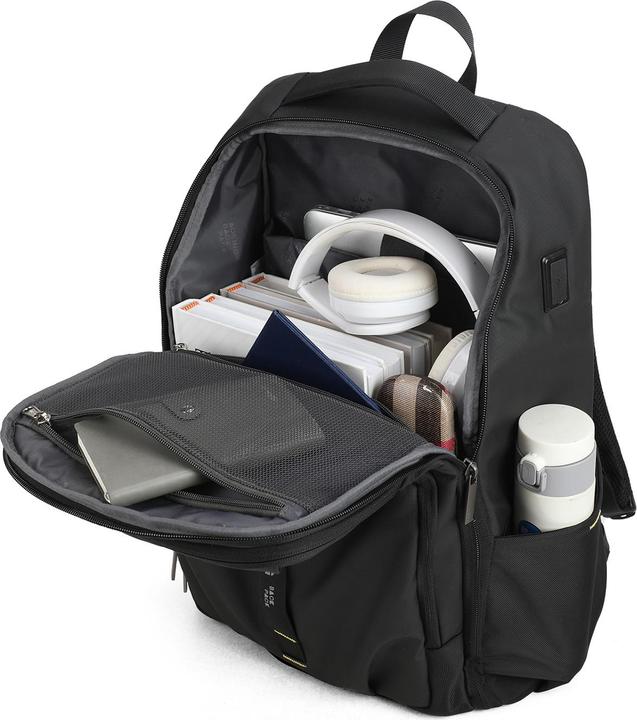 Produktbild Aoking Rucksack (3.79 l)