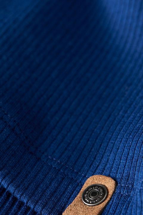 Immagine prodotto Minymo MIT-shirt LS Rib - 133232 (98)