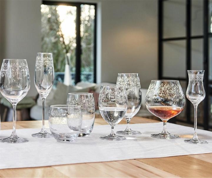 Immagine prodotto Leonardo Chateau (0.46 l, 6 x)