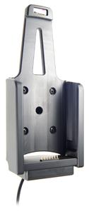 Immagine prodotto Brodit Staffa attiva per installazione fissa Inte