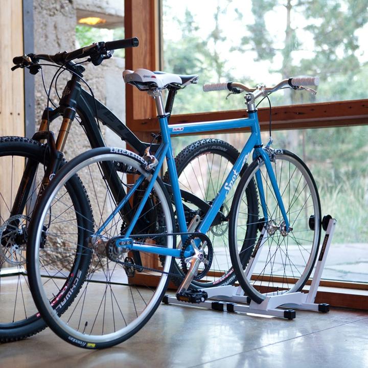 Actual product image Feedback Sports Rakk