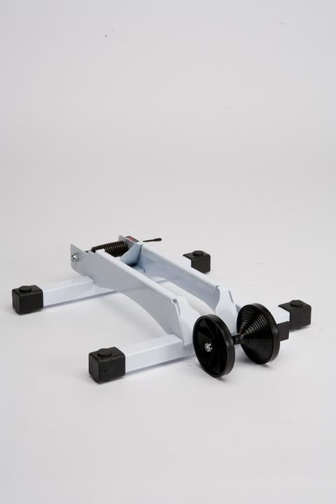 Actual product image Feedback Sports Rakk