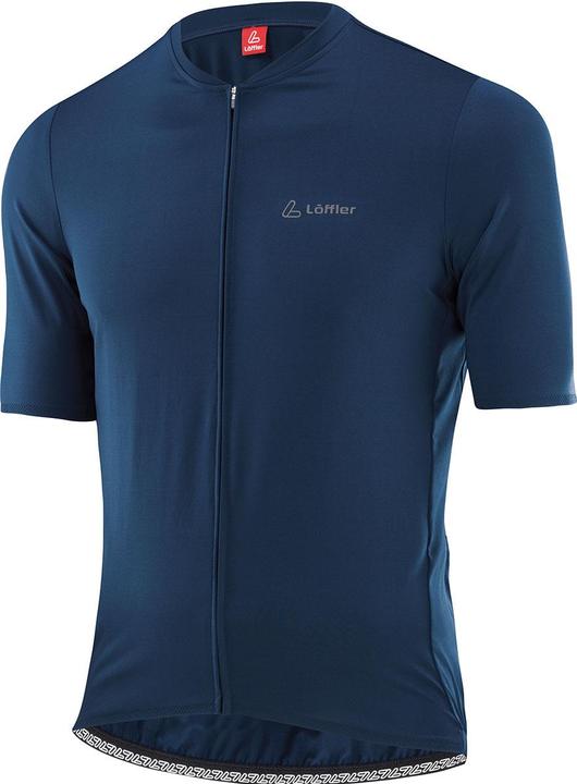 Löffler Clear Hotbond (XS)