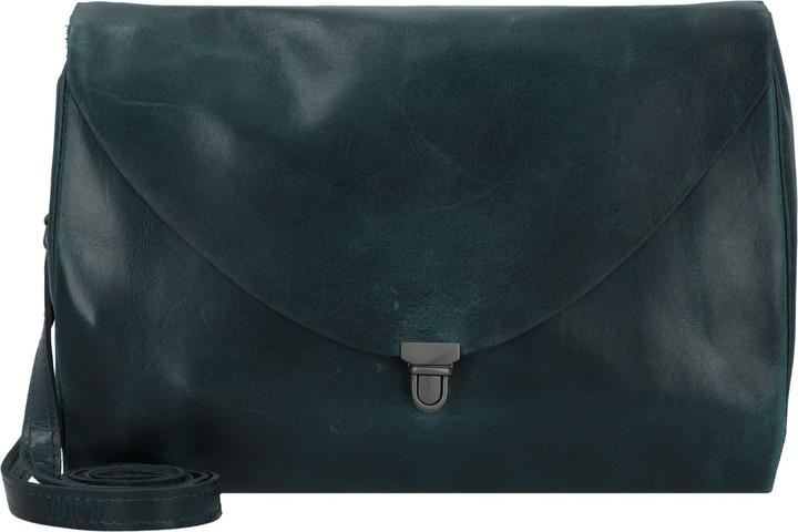 Actual product image Harolds Shoulder bag Fold Handbag Clutch L FO3
